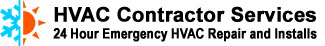 Gallipolis Ferry HVAC Services